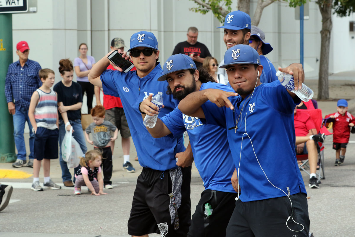 Yorkfest Parade 2019 (45).jpg